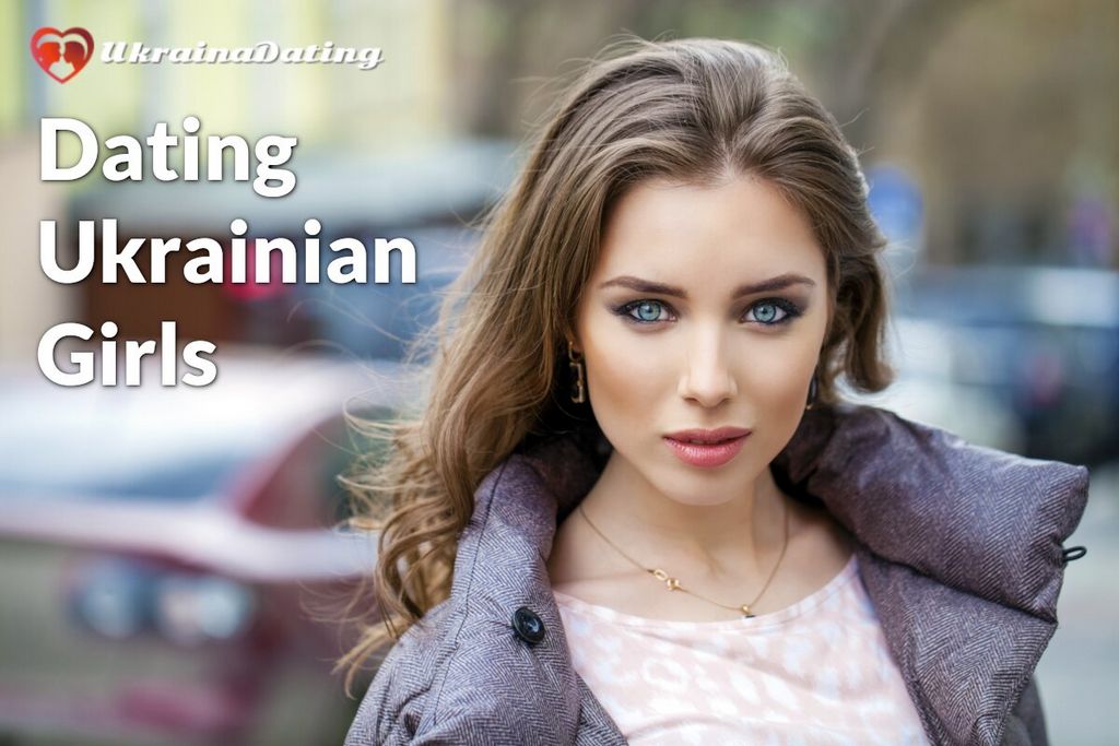 Finest Slavic Dating Sites in 2025: Where to Meet Genuine Female